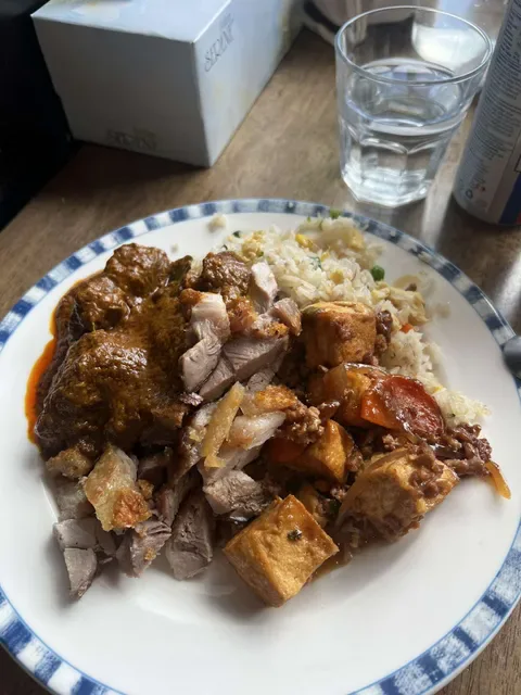 Eat Ngon
