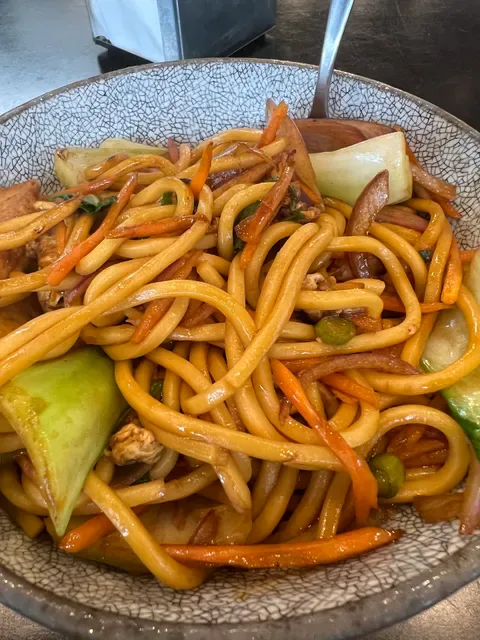 Eat Ngon