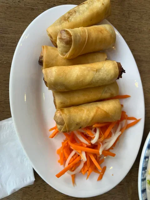 Eat Ngon