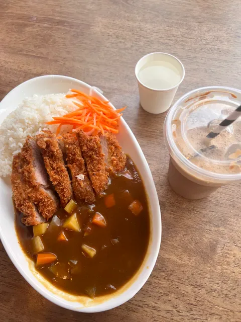 Eat Ngon