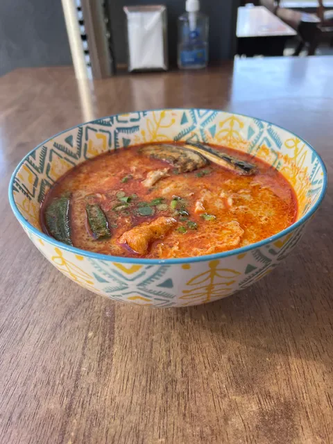 Eat Ngon