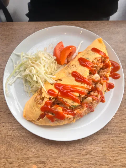 Eat Ngon