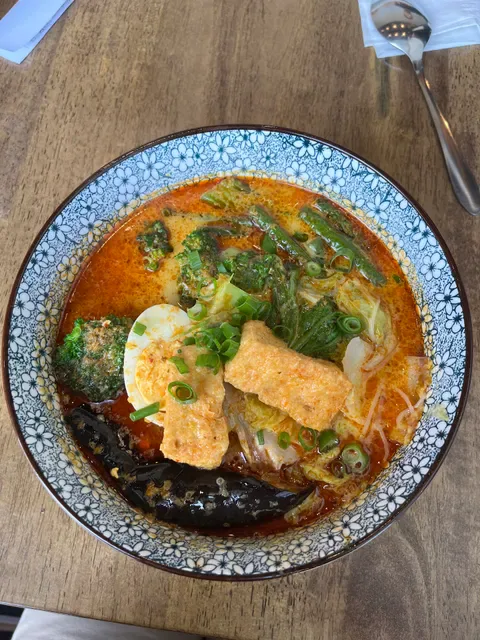 Eat Ngon