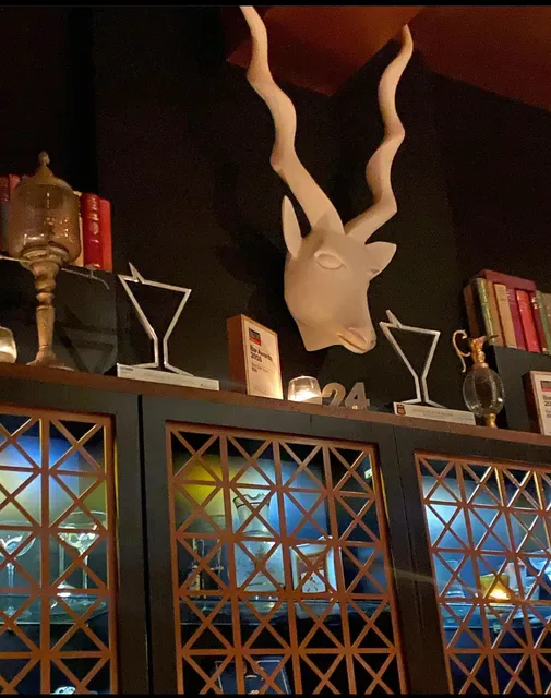 Eau De Vie Melbourne