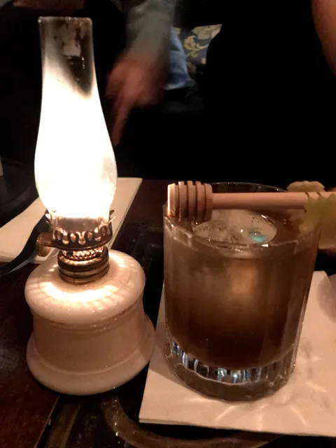 Eau De Vie Melbourne