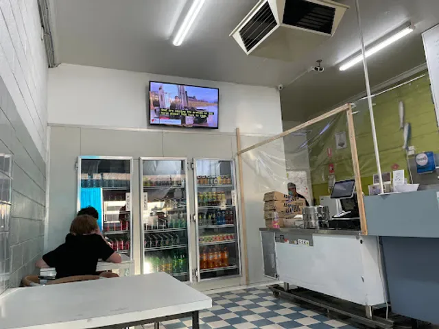 Edithvale Fish & Chips