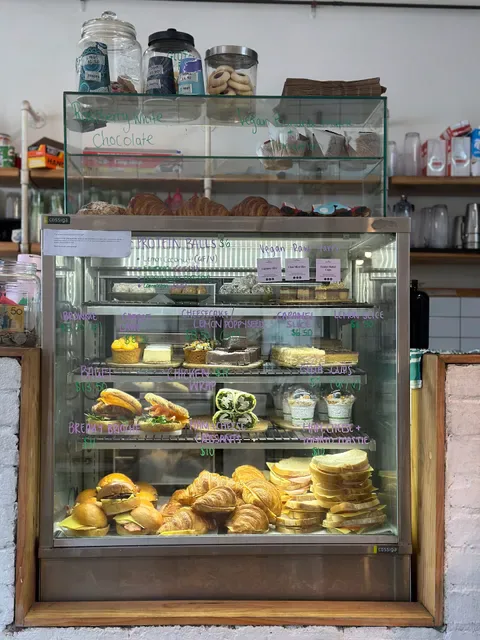 Edithvale General Store