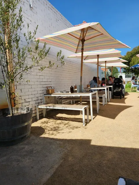 Edithvale General Store
