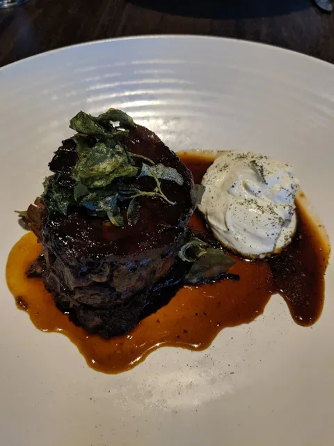 EDWIN WINE BAR AND CELLAR