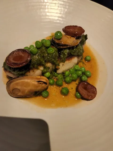 EDWIN WINE BAR AND CELLAR