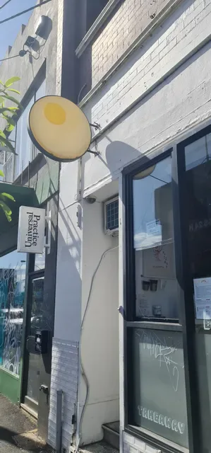 Egglab Fitzroy
