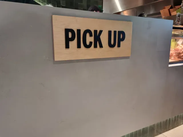El Jannah Chicken Preston