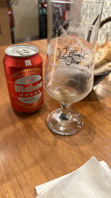 El Rincon