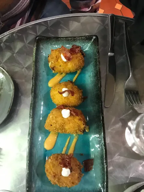 El Rincon