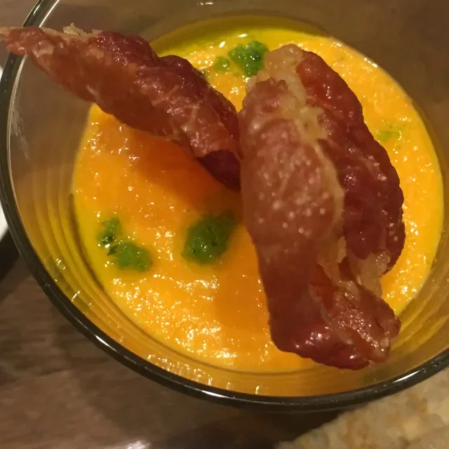 El Rincon