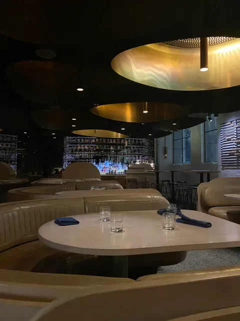ELCHI - Indian Restaurant Melbourne