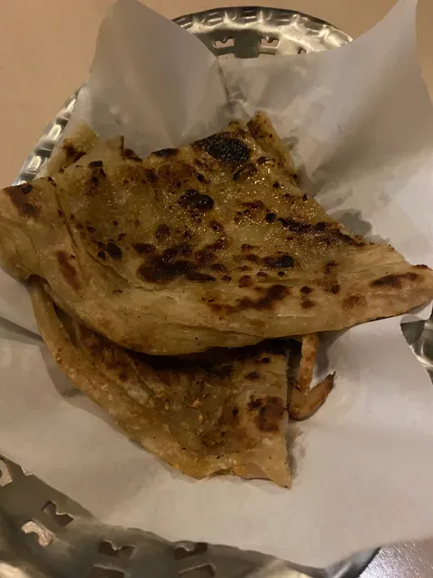 ELCHI - Indian Restaurant Melbourne