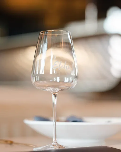 ELCHI - Indian Restaurant Melbourne