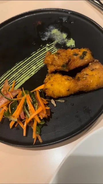ELCHI - Indian Restaurant Melbourne