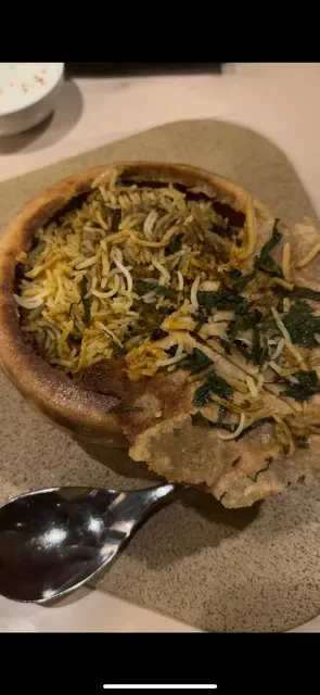 ELCHI - Indian Restaurant Melbourne