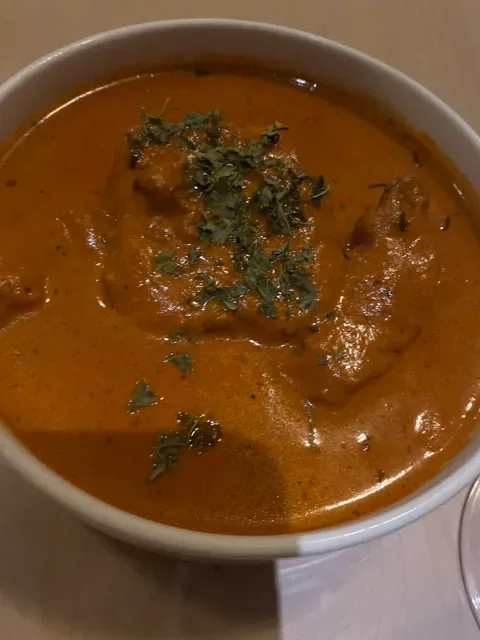ELCHI - Indian Restaurant Melbourne