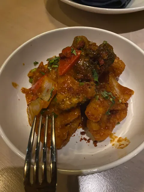 ELCHI - Indian Restaurant Melbourne