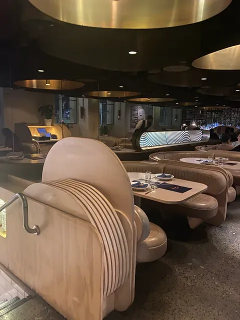 ELCHI - Indian Restaurant Melbourne