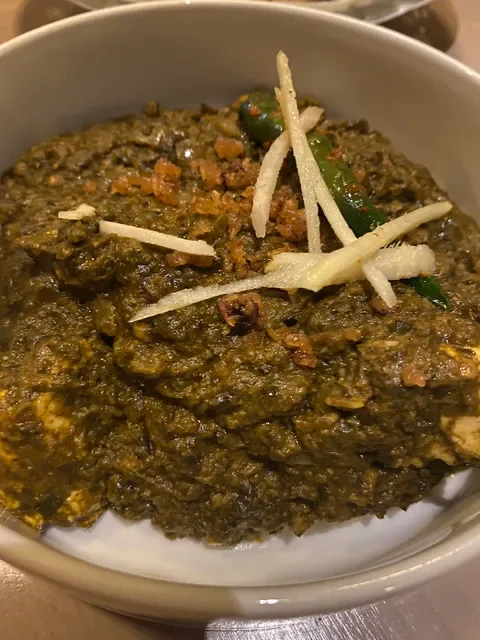 ELCHI - Indian Restaurant Melbourne