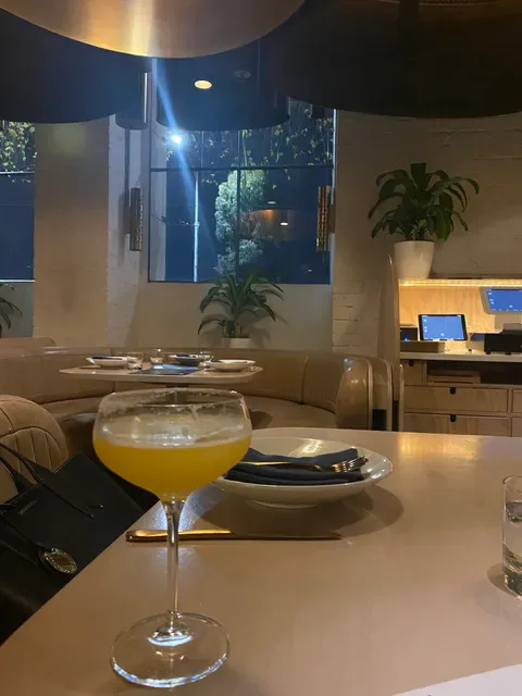 ELCHI - Indian Restaurant Melbourne