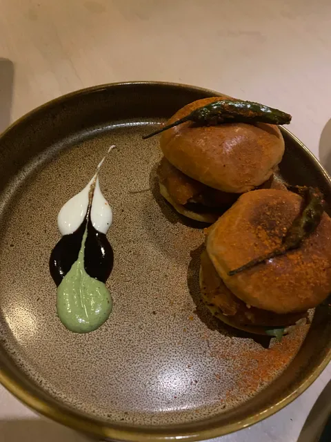 ELCHI - Indian Restaurant Melbourne