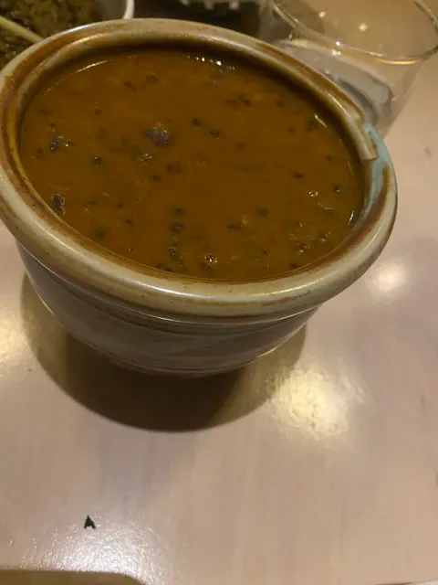 ELCHI - Indian Restaurant Melbourne