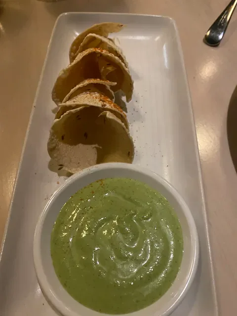 ELCHI - Indian Restaurant Melbourne