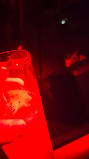 Electric Bar
