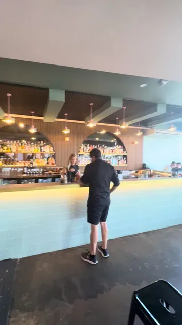 Ellora St Kilda