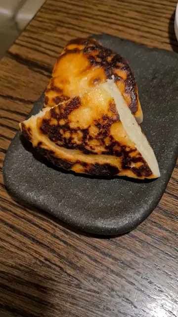 Ember Social & Dining