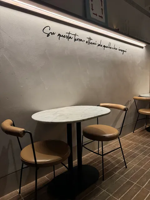 Enoteca Boccaccio