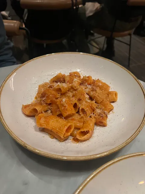 Enoteca Boccaccio