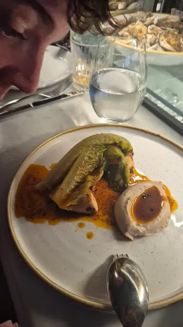 Enoteca Boccaccio