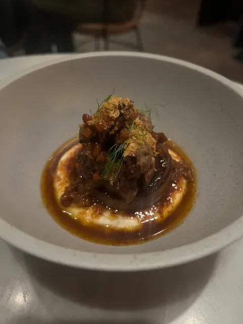 Enoteca Boccaccio