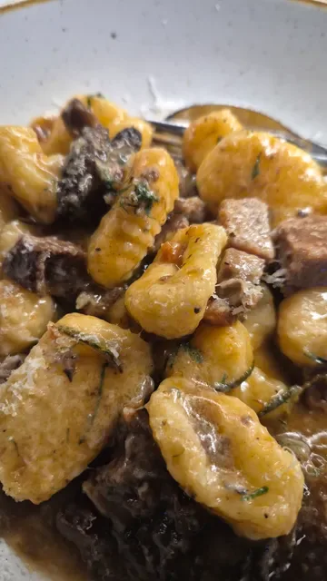 Enoteca Boccaccio