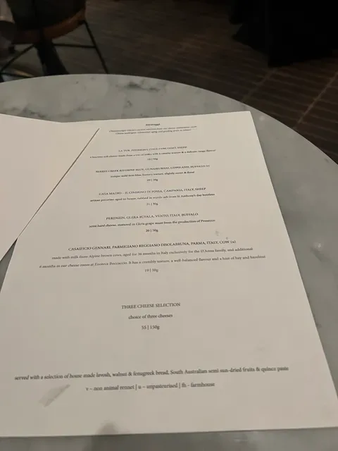 Enoteca Boccaccio