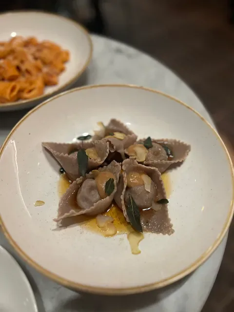 Enoteca Boccaccio