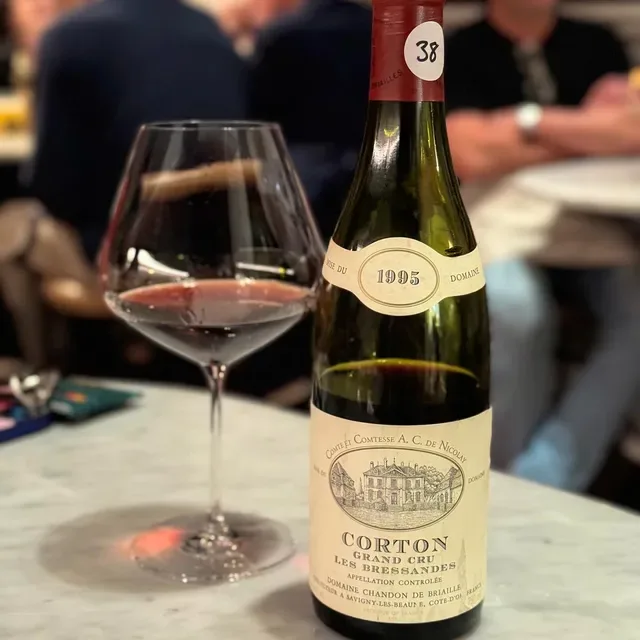 Enoteca Boccaccio