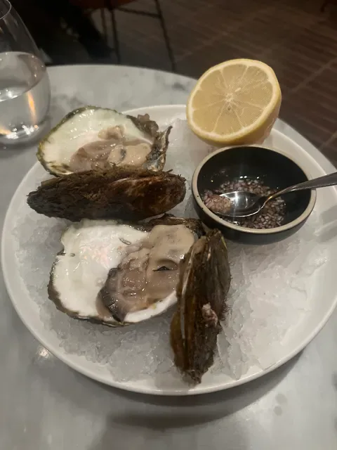 Enoteca Boccaccio