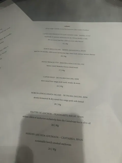 Enoteca Boccaccio
