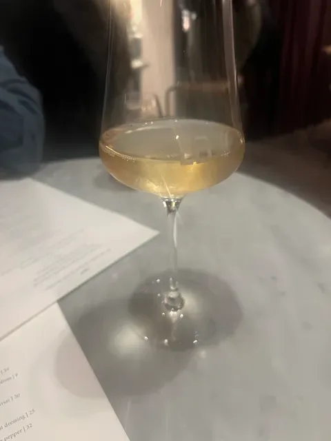 Enoteca Boccaccio
