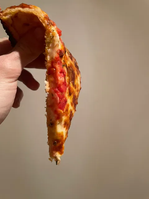 Enzo’s Pizzeria