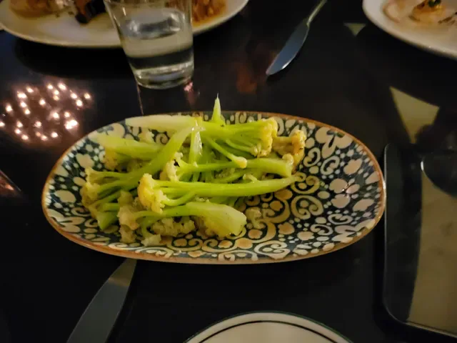 Escagrill