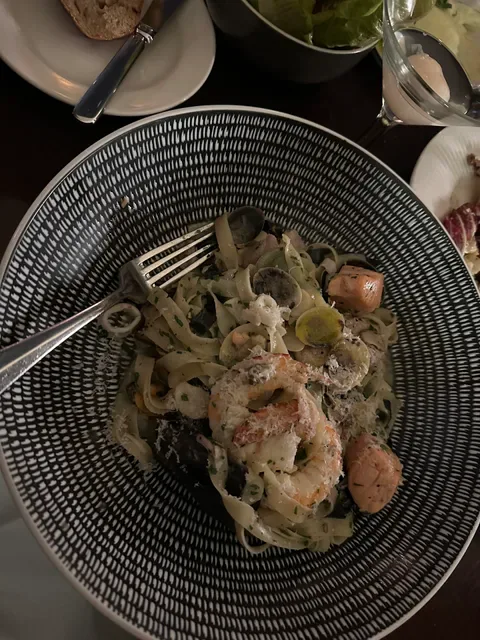 Escagrill