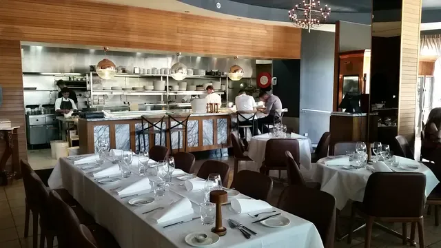 Escagrill